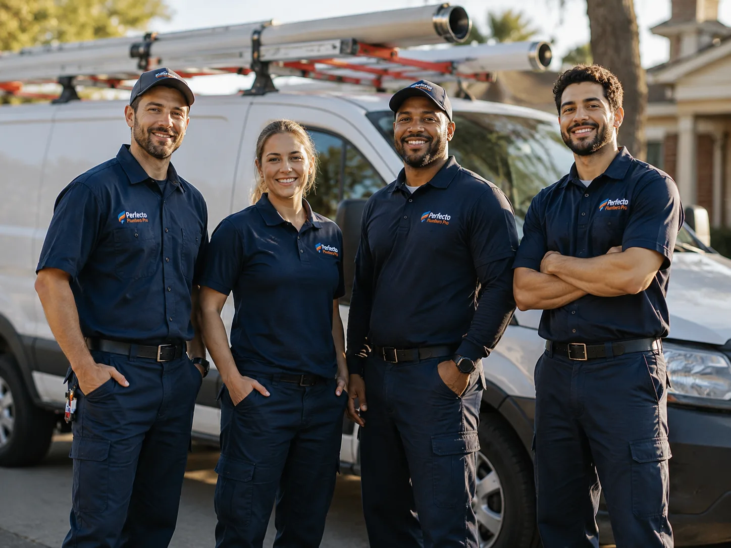 Emergency Plumber Near Me in Sturgeon Bay, WI near me