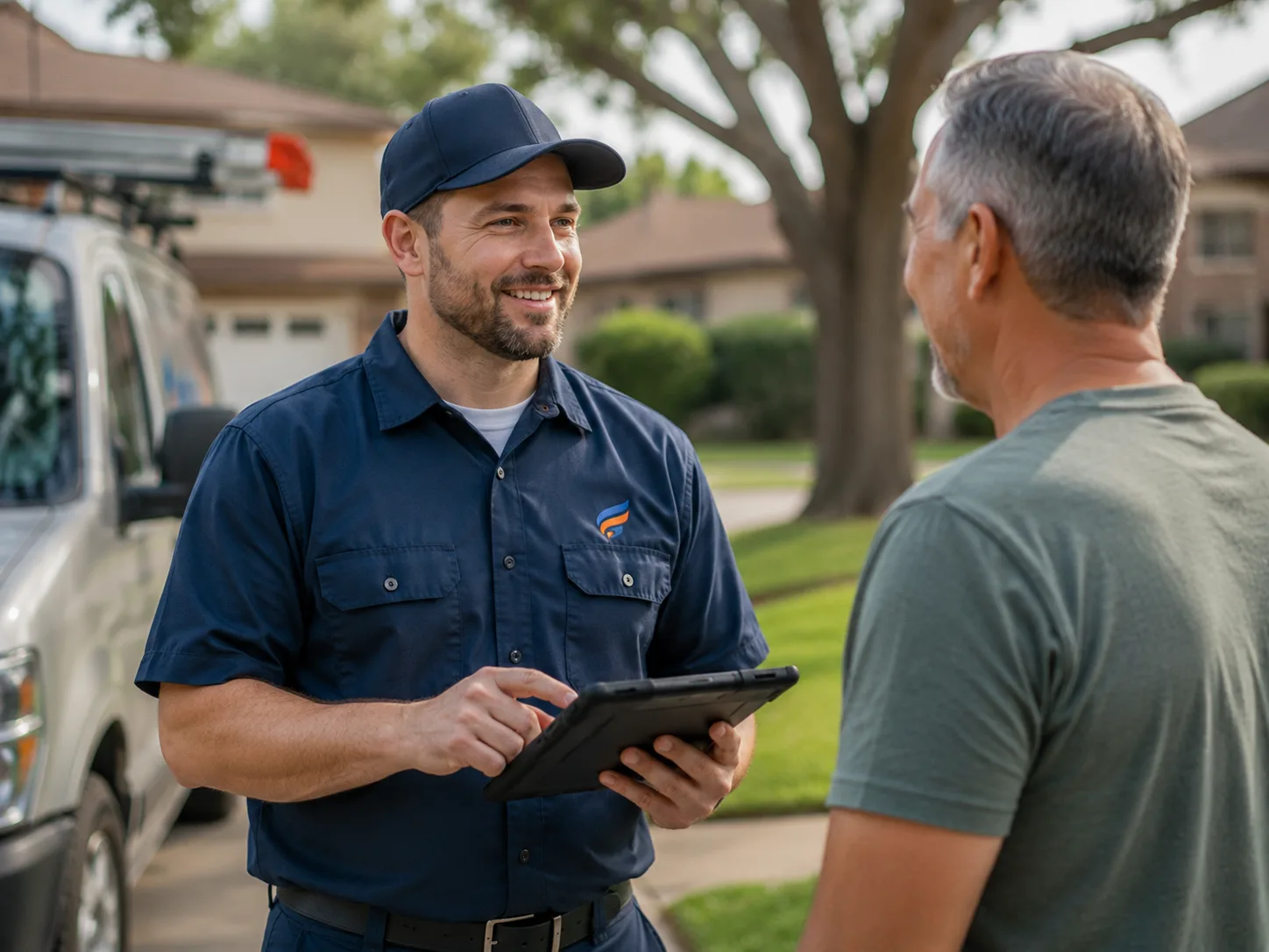 Emergency Plumber Near Me Sturgeon Bay, WI FAQs